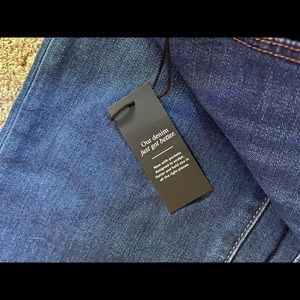 J Crew The Skinny Jean